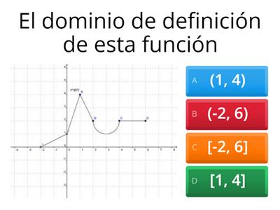 FUNCIONES 