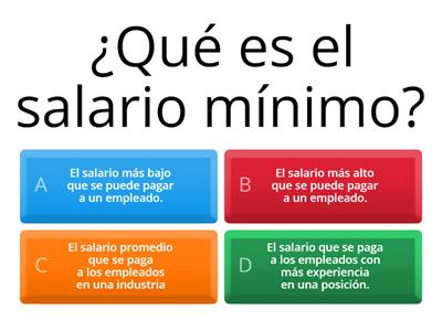 TEMA: ESTRUCTURA Y ANALISIS APRENDICES  SENA FUSAGASUGA Quebrajacho - ficha 2673701 Instructora Nidya González