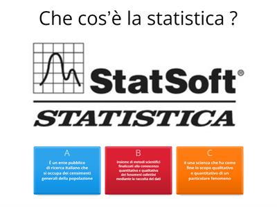 Analisi ed elaborazione di dati ISTAT sulla circolazione stradale in Italia  tra aprile e giugno 2022