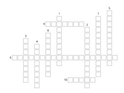 Juego De Geometria