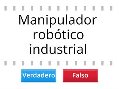 Seleccionar los sistemas que poseen un sistema de control en lazo cerrado