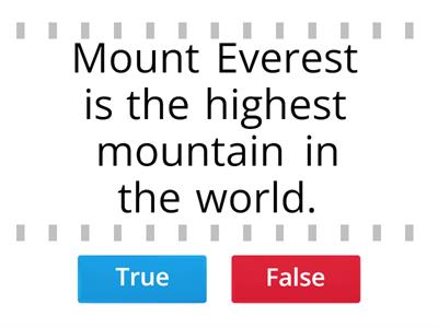 FF4 Everest