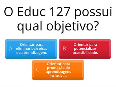  SERVIÇO EDUCACIONAL ESPECIALIZADO