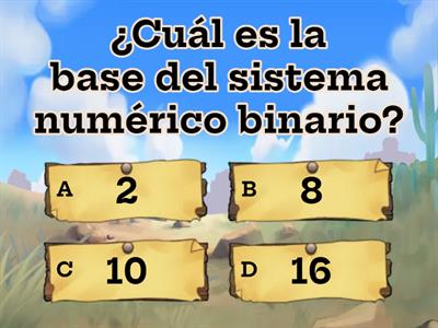 El Legado de Fibonacci: Funciones y Misterios Matemáticos