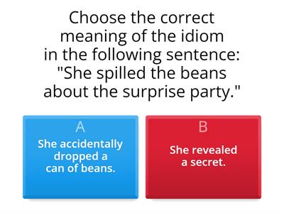 "Cracking the Code of Idioms"