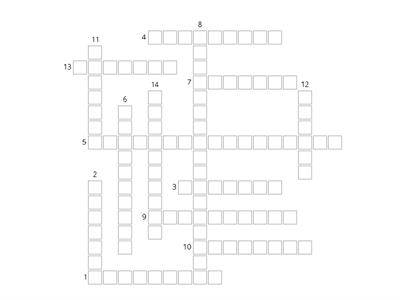 Physique chimie : matériels et mélanges