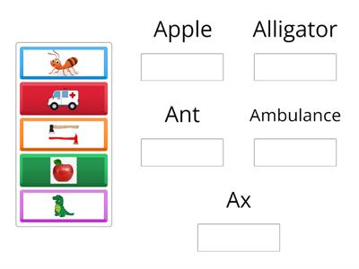 Group sort