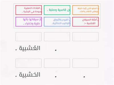 علوم ثاني متوسط joury ♥️.