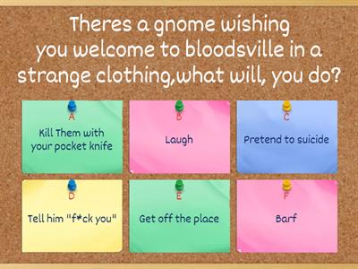 BloodsVille FULL RELEASE - Changed some text.