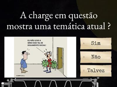 Charge 2 dia