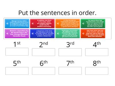 Connectors 2 - B1 (Face2Face Intermediate)