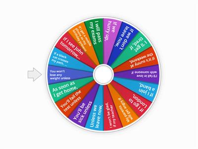 1ST CONDITIONAL WHEEL 2c