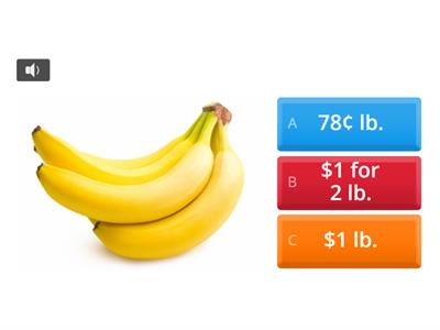 Nutrition BL-BH - Which one is the cheapest price?