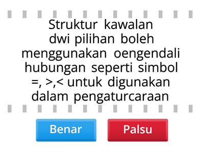 Ask T 3 Bab 1 - Sumber Pengajaran