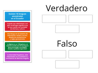  Lenguas en contacto - Décimo Año - 2021 