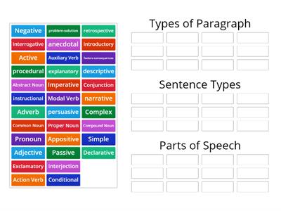 Language Devices