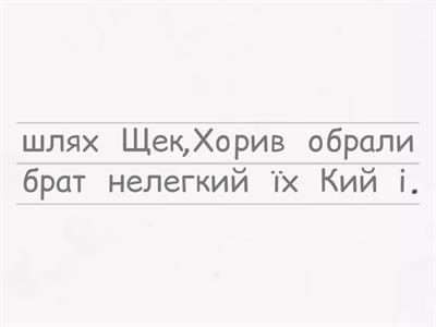 Україньська абетка Яковенко буква Й ст 28