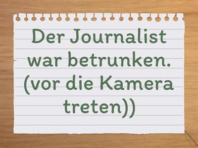 C2.1 Nachträgliche Kritik mit Modalverben und Konjunktiv 2