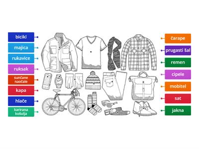 odjeća, obuća i dodaci (9)
