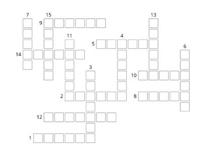 5.2 B P. 26 bottom Match Up