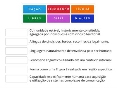 INTERMEDIÁRIO I - CURSO DE LIBRAS (atividade)