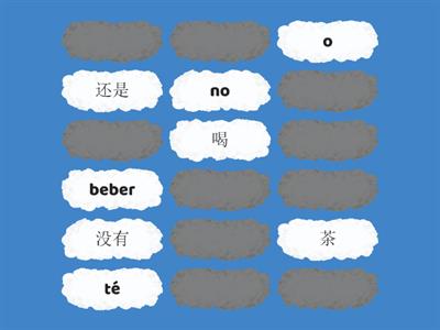 El chino de hoy-第十一課