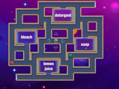 Hangman periodic table of elements - Teaching resources