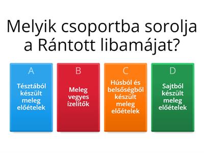 75-Felszolgálási alapok--ÖSSZEFOGLALÁS-Meleg előételek-kvíz