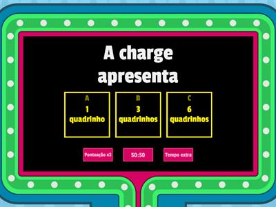  - CARTUM E CHARGE