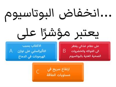 المأكولات السريعة في جيل المراهقة