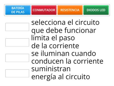 CONTROL ELECTRÓNICO 4