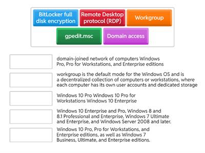 a+ 1102 1.1 os feature differences 