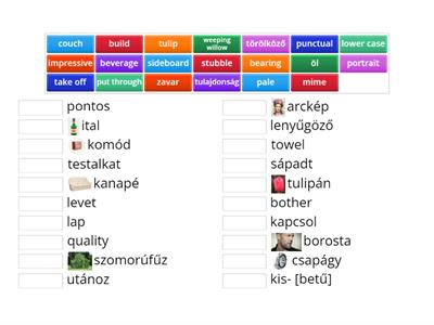 EF Pre-intermediate F 1C-PE