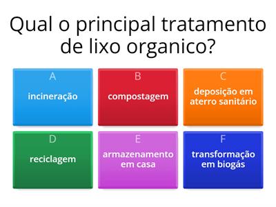 trabalho de cientatica