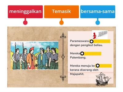 Unit 9_Latar Belakang Parameswara_3