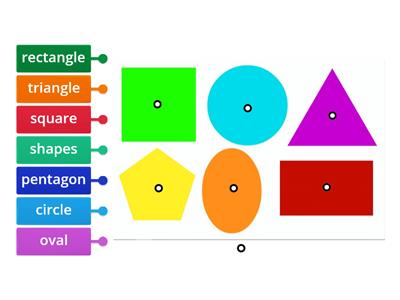 2G Shapes