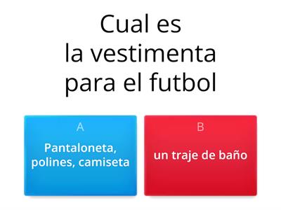 Futbol