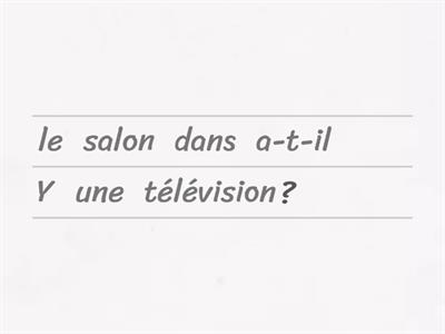 CBE BOW OTL Frans TKO Y-a-t-il?