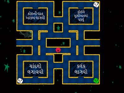  Grammar Gujarati Safar