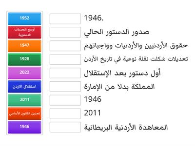 التربية الوطنية