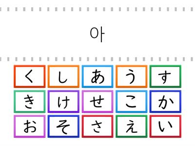 제목 없음