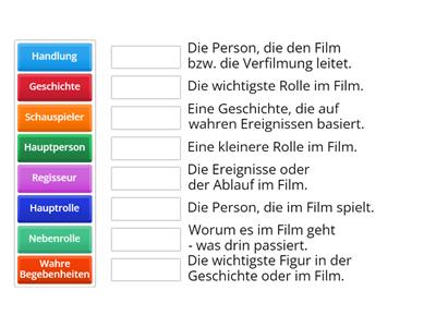 Wortschatz (Film)