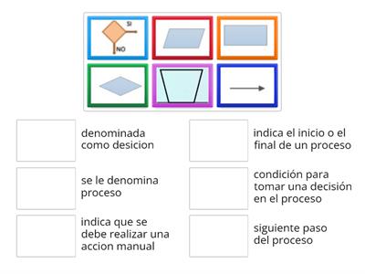 juegos pa todos