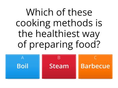 ACPb-AD3-FCE FOOD