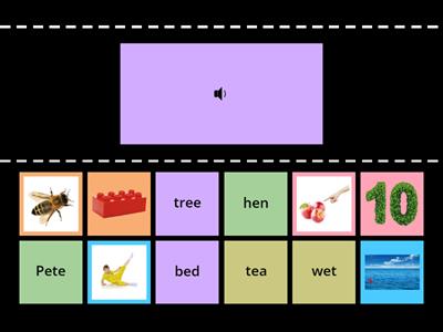 U1_phonics_辨音達人