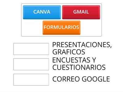 HERRAMIENTAS GOOGLE 3