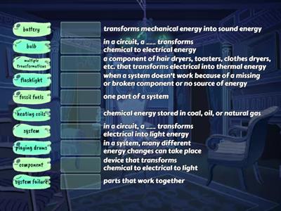 C5L2: Energy and Systems (5.8A)