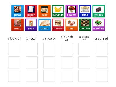 Quantifiers