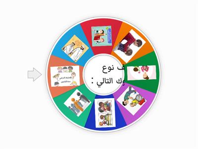 تعزيزالسلوك الإيجابي     إعداد المعلمة : فاطمة  حسن مباركي 