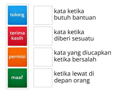 bahasa indonesia kelas 1 kurmer